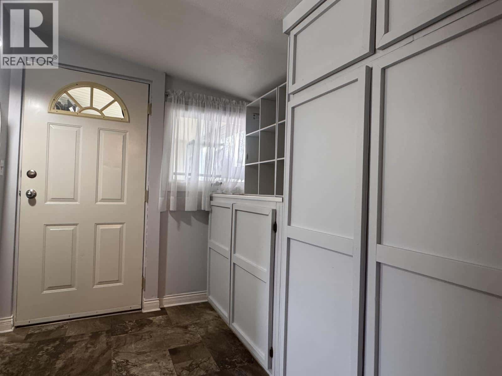 1 3889 MULLER AVENUE — Terrace, British Columbia - Photo 2 of 27