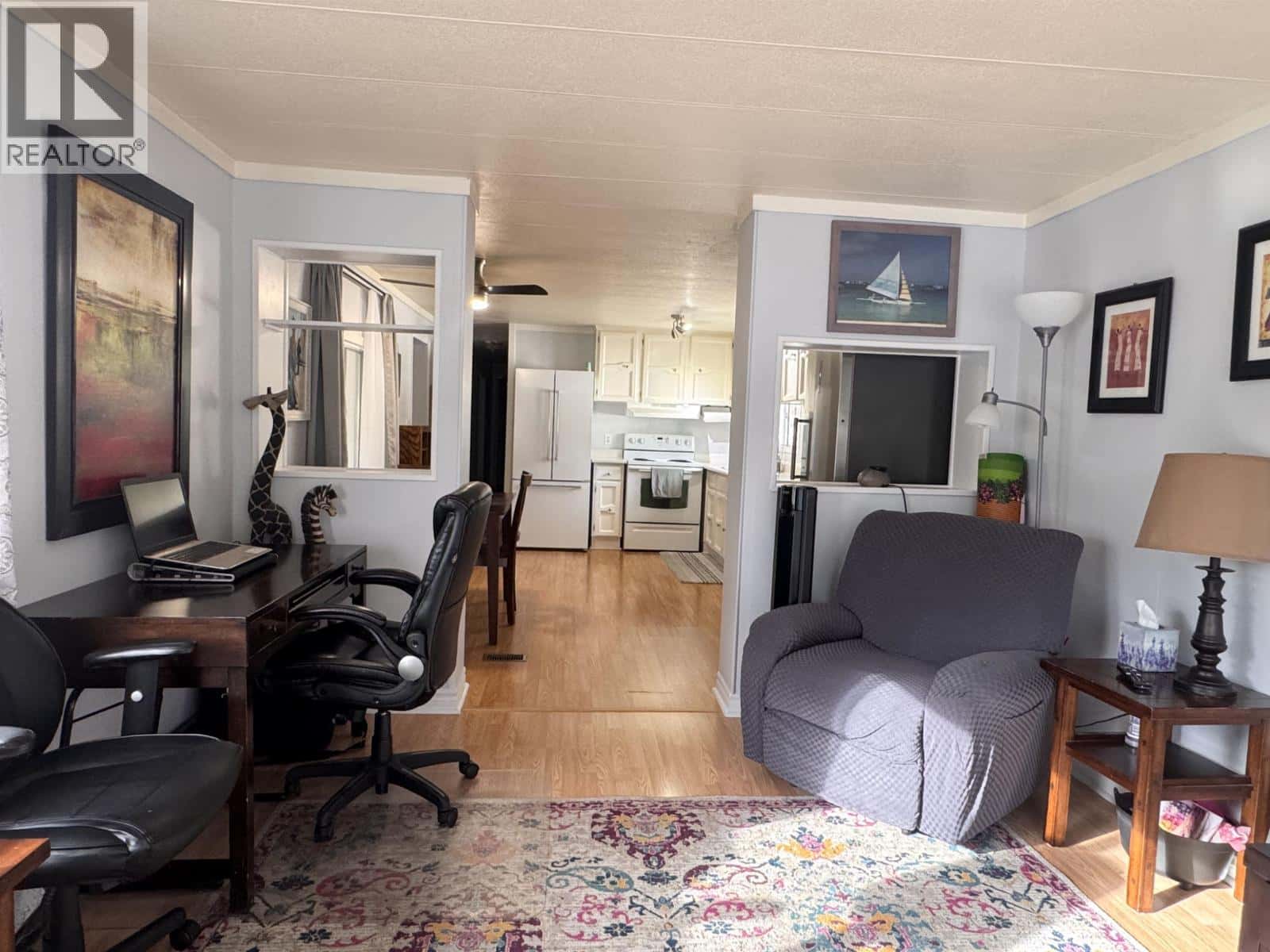 1 3889 MULLER AVENUE — Terrace, British Columbia - Photo 5 of 27