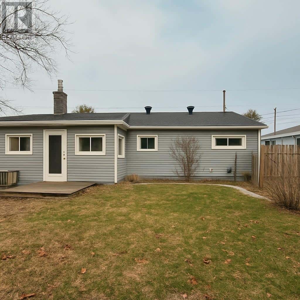 Espanola — Espanola - Photo 5 of 27