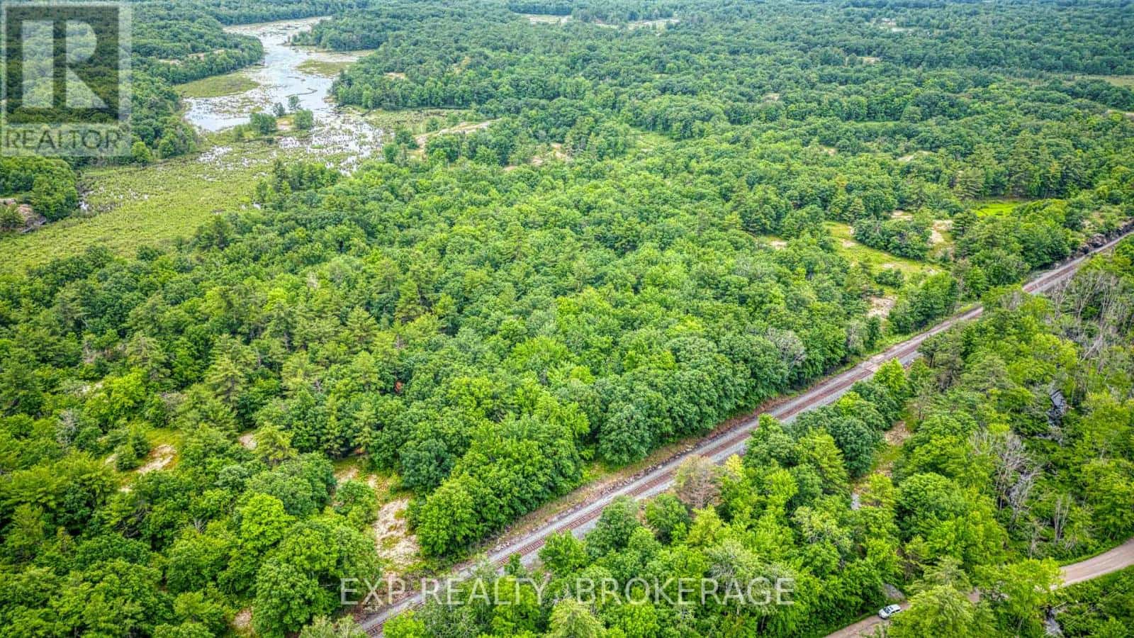 Frontenac (Frontenac Centre) — Frontenac (Frontenac Centre) - Photo 3 of 42