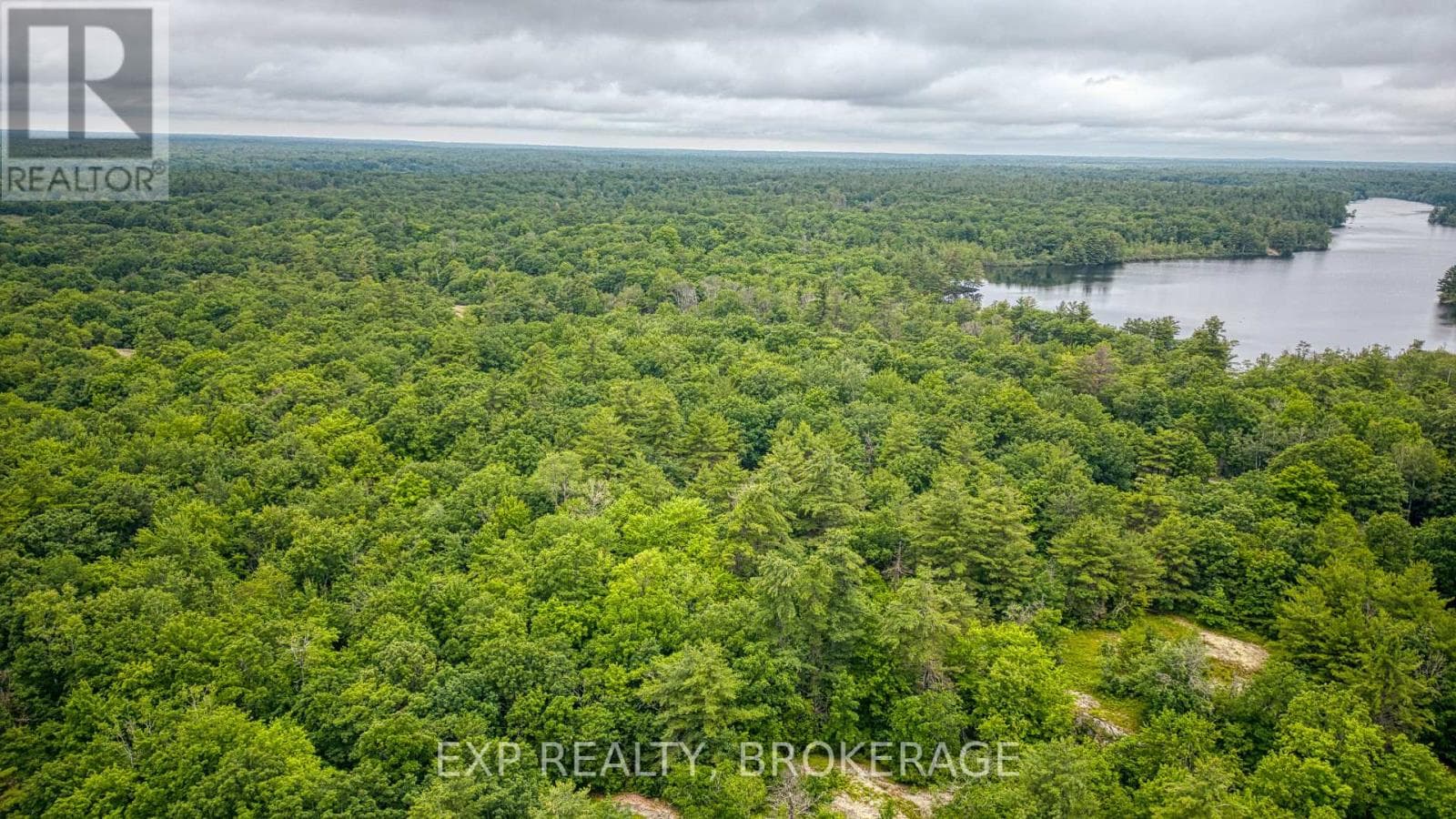 Frontenac (Frontenac Centre) — Frontenac (Frontenac Centre) - Main photo
