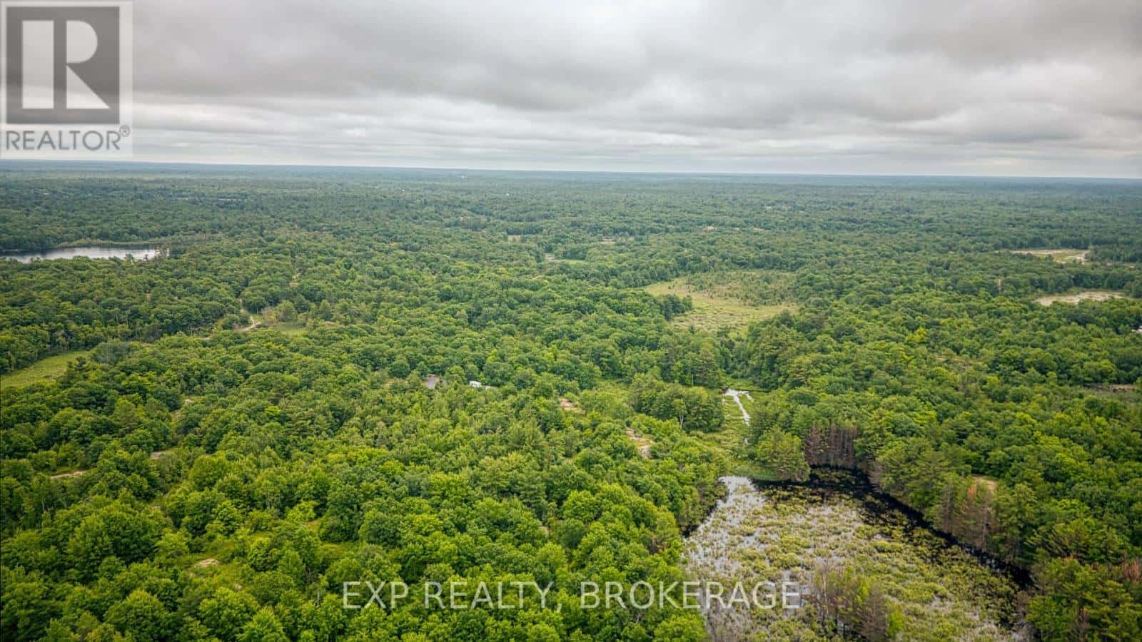 Frontenac (Frontenac Centre) — Frontenac (Frontenac Centre) - Photo 5 of 42