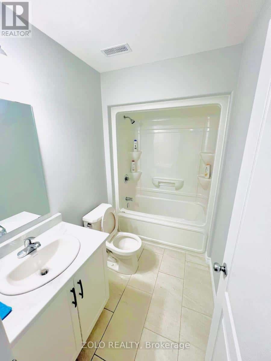 48 YORK DRIVE — Peterborough (Monaghan Ward 2) - Photo 5 of 7