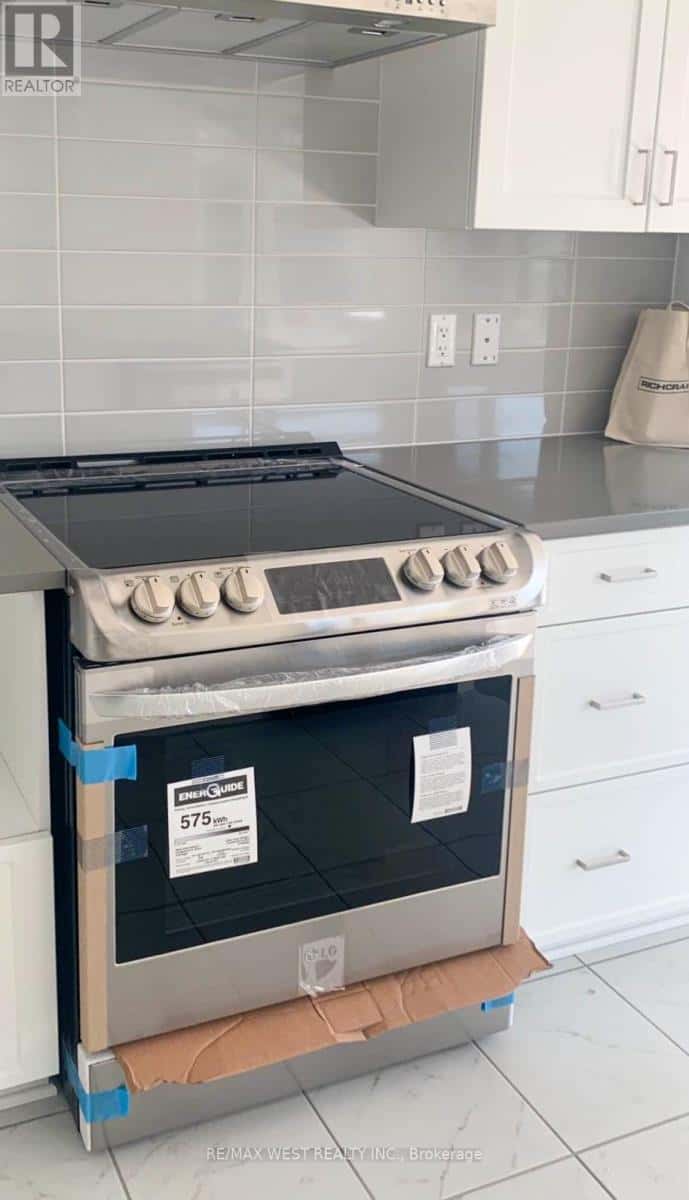 Ottawa — Ottawa - Photo 5 of 24