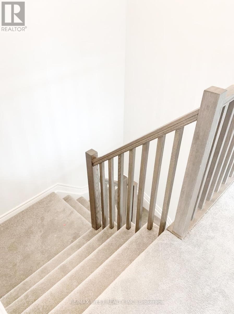 Ottawa — Ottawa - Main photo