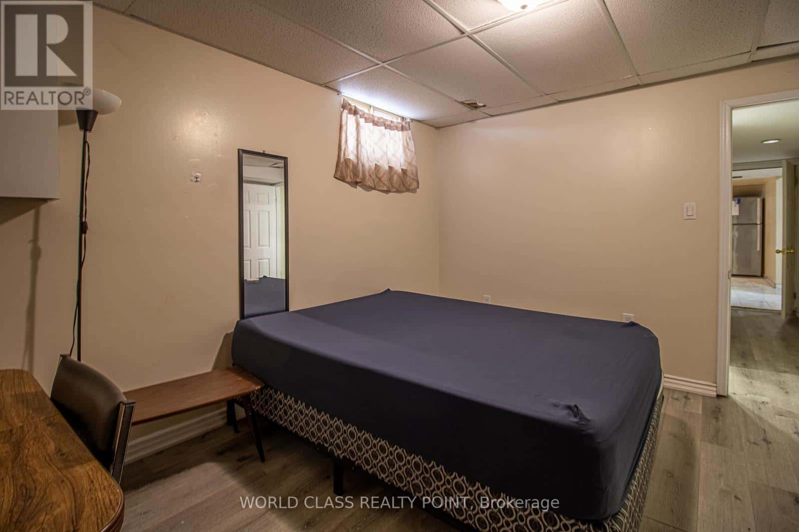 Toronto (Humbermede) — Toronto (Humbermede) - Photo 5 of 20