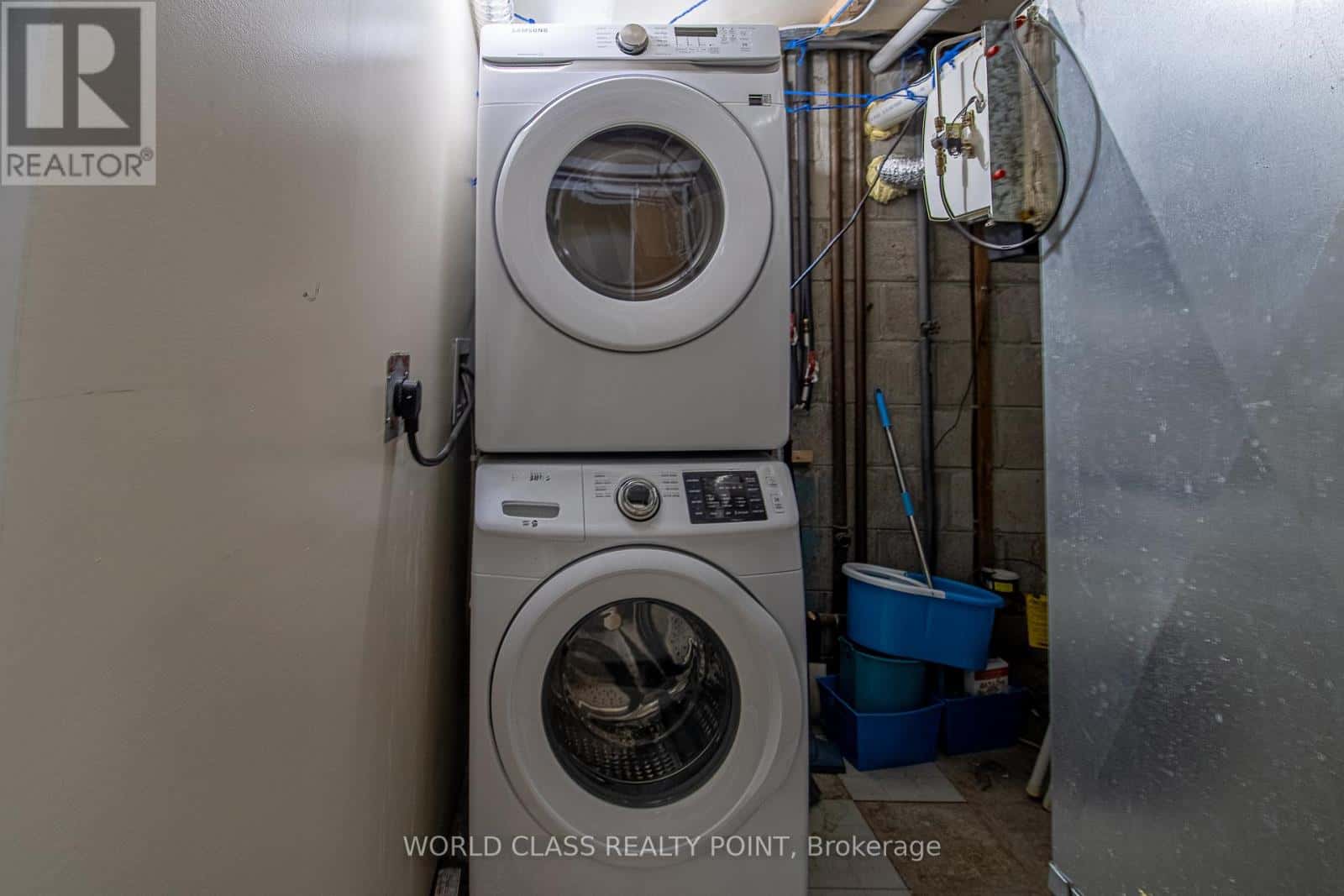 Toronto (Humbermede) — Toronto (Humbermede) - Photo 4 of 20