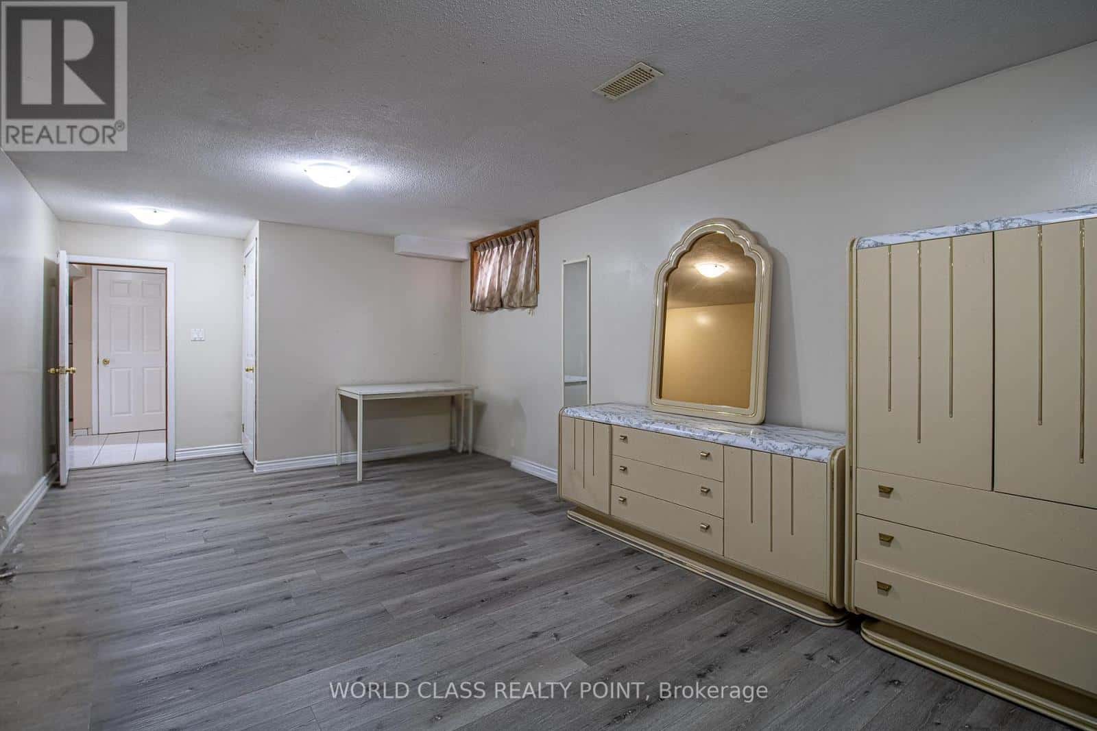 Toronto (Humbermede) — Toronto (Humbermede) - Photo 3 of 20