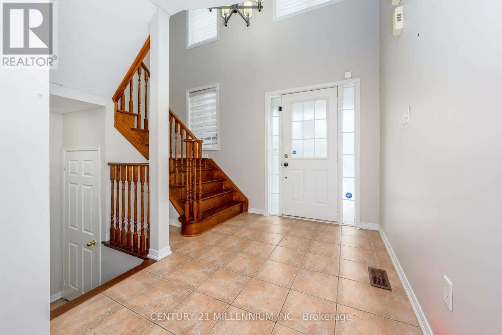 Brampton (Sandringham-Wellington) — Brampton (Sandringham-Wellington) - Photo 5 of 27