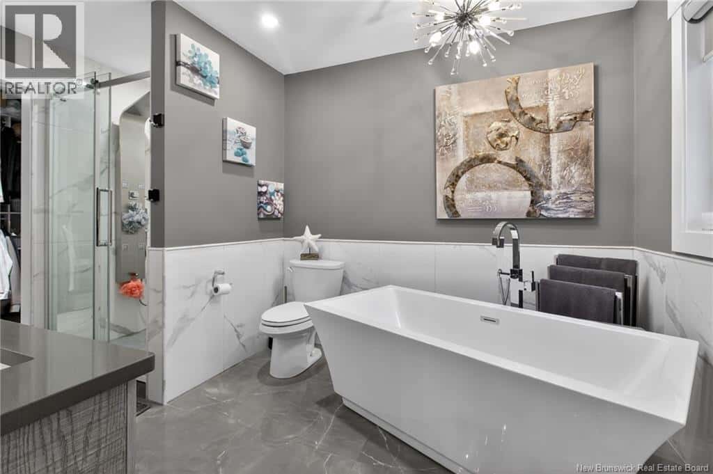 Shediac — Shediac - Photo 2 of 49