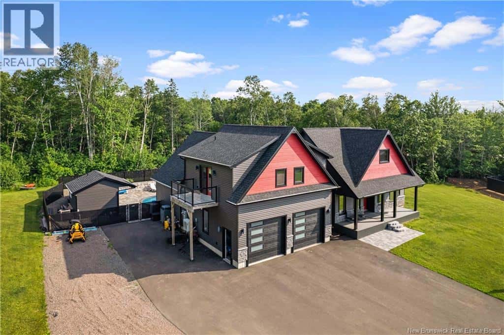 Shediac — Shediac - Photo 3 of 49