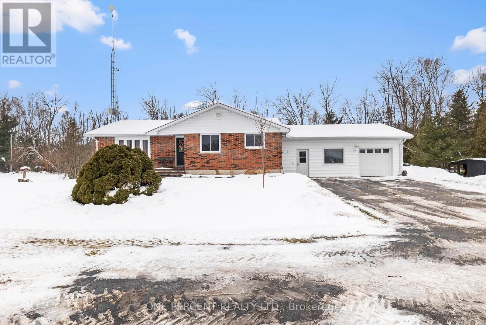 Kawartha Lakes (Fenelon Falls) — Kawartha Lakes (Fenelon Falls) - Main photo