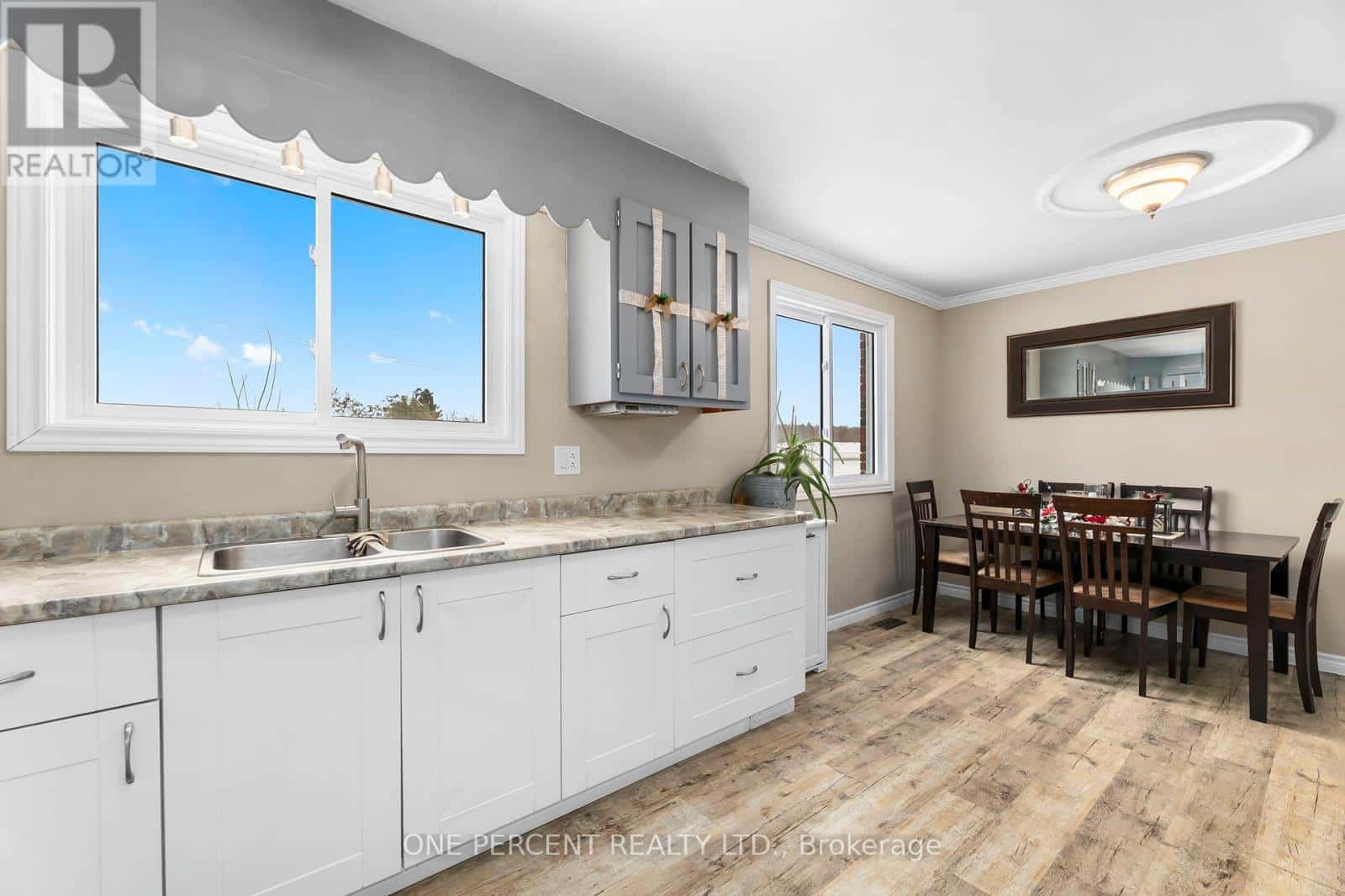 Kawartha Lakes (Fenelon Falls) — Kawartha Lakes (Fenelon Falls) - Photo 2 of 36