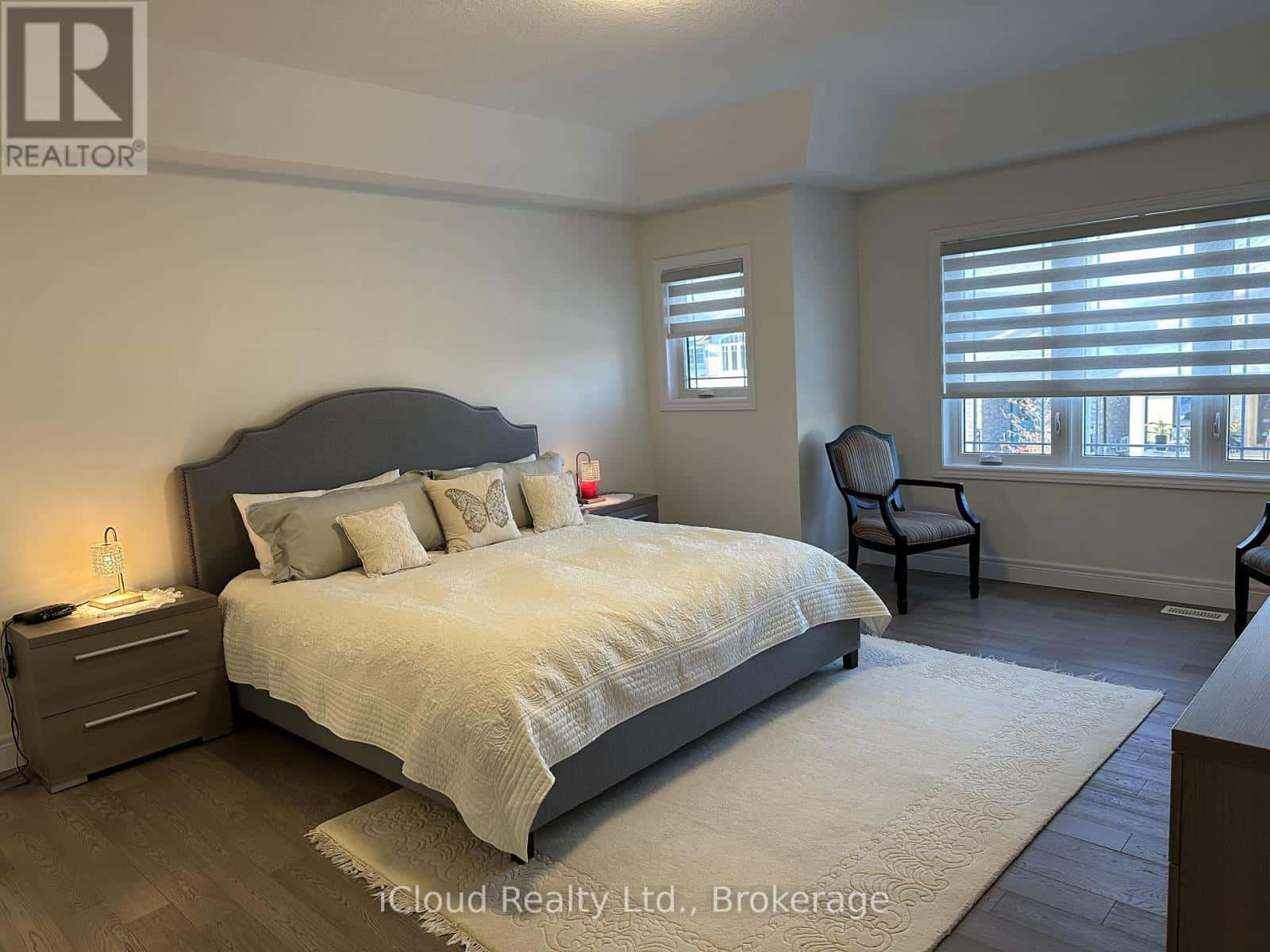 Woolwich — Woolwich - Photo 5 of 38