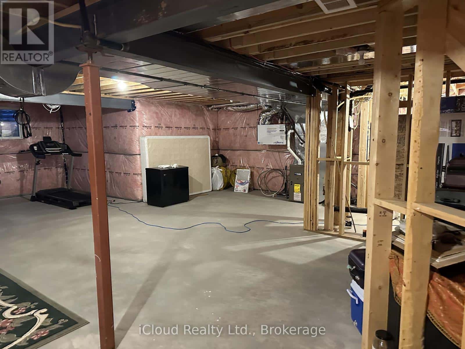 Woolwich — Woolwich - Photo 4 of 38