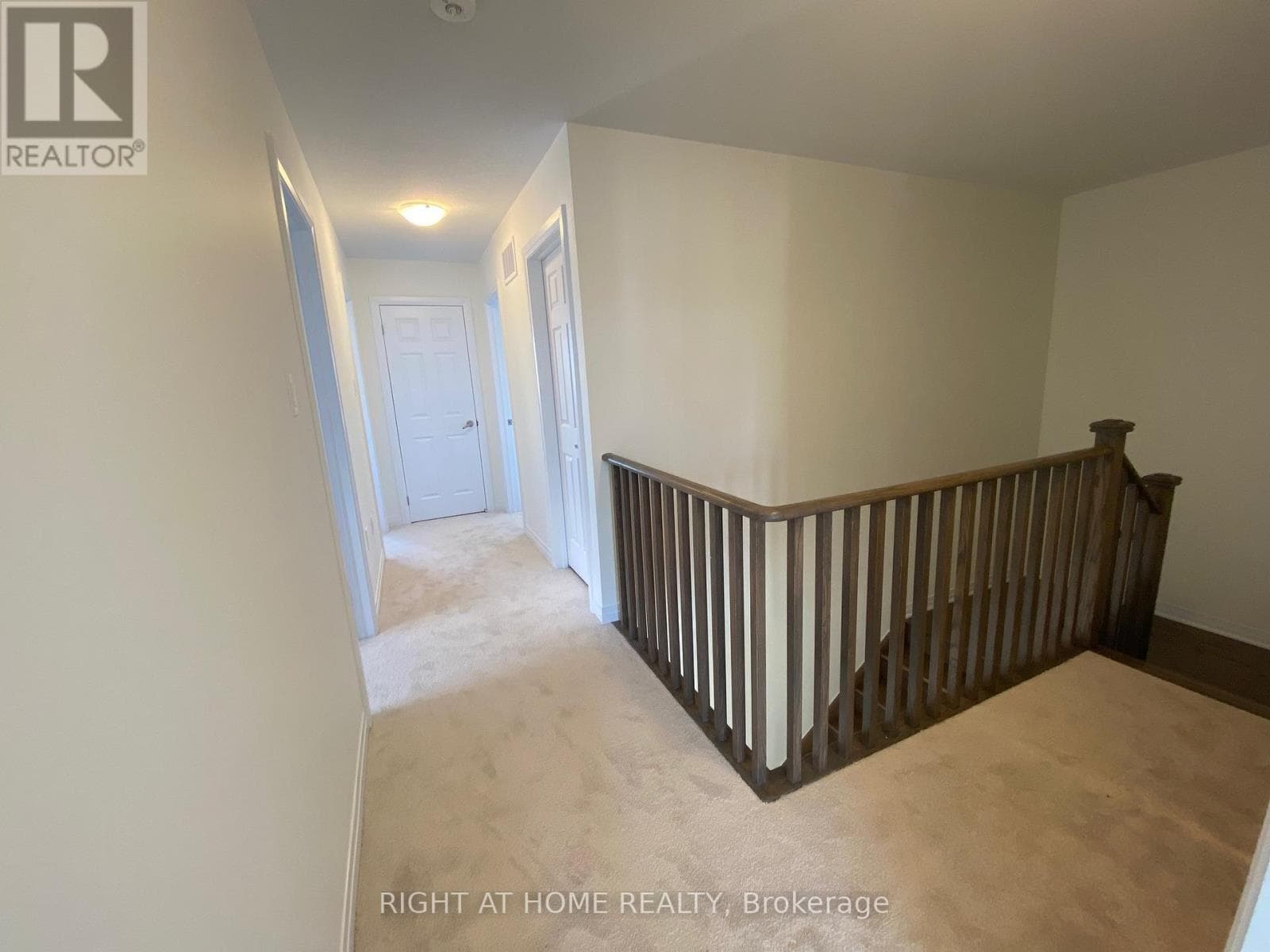 Brantford — Brantford - Main photo