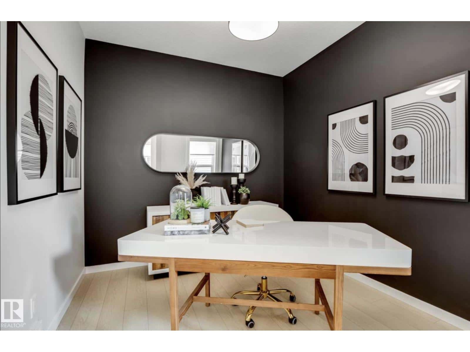 6923 51 AV — Beaumont, Alberta - Photo 5 of 15