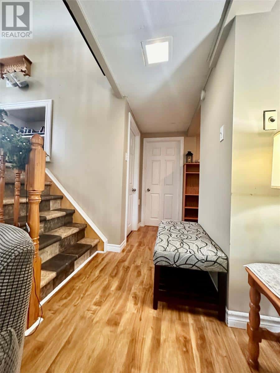 Grand Bank — Grand Bank - Photo 4 of 30