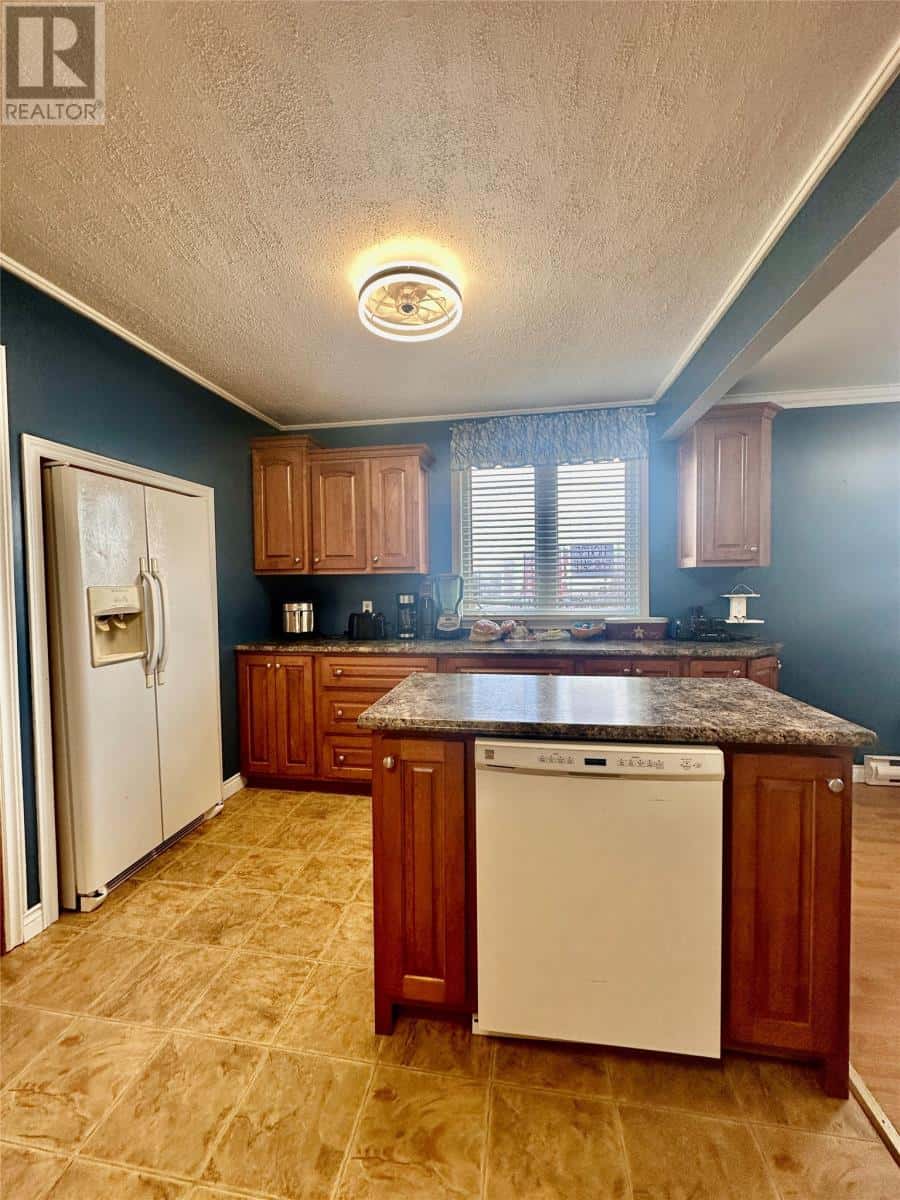 Grand Bank — Grand Bank - Photo 3 of 30