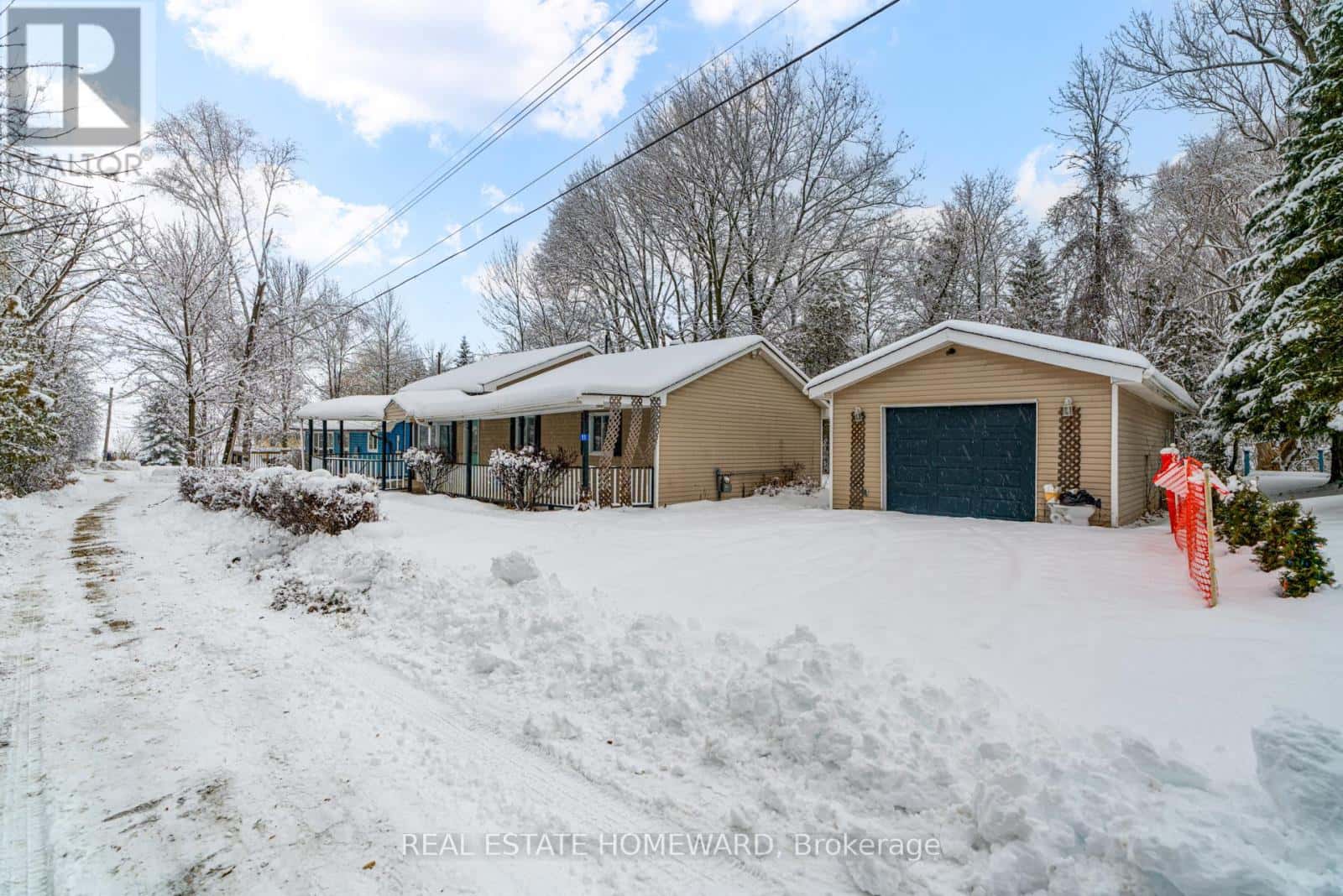 11 DOVER LANE — Scugog - Photo 3 of 30