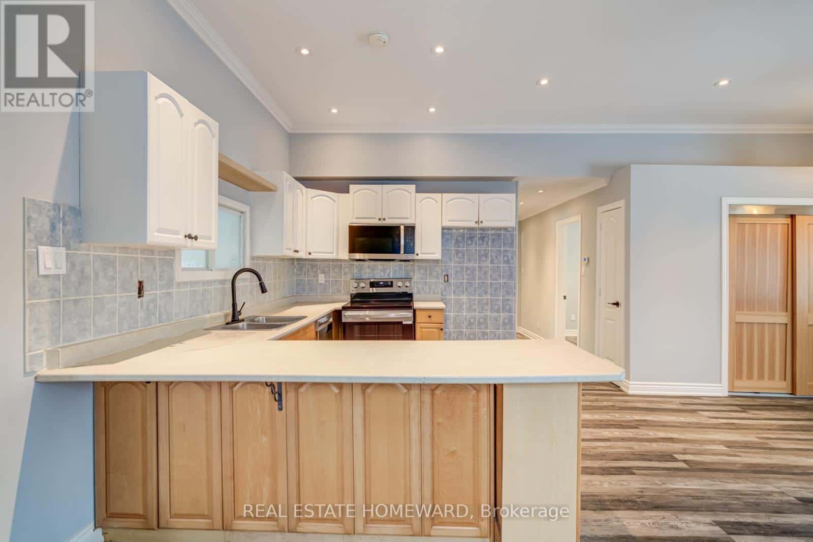 11 DOVER LANE — Scugog - Photo 5 of 30