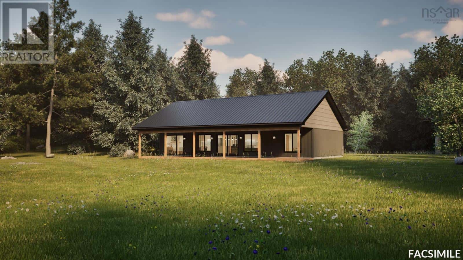 UNIT 36 SWEETLAND Road — Sweetland, Nova Scotia - Photo 2 of 24