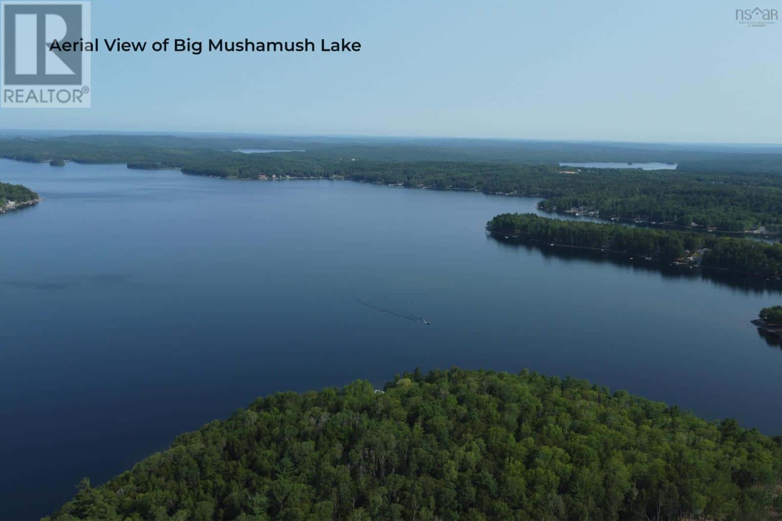 UNIT 36 SWEETLAND Road — Sweetland, Nova Scotia - Photo 4 of 24