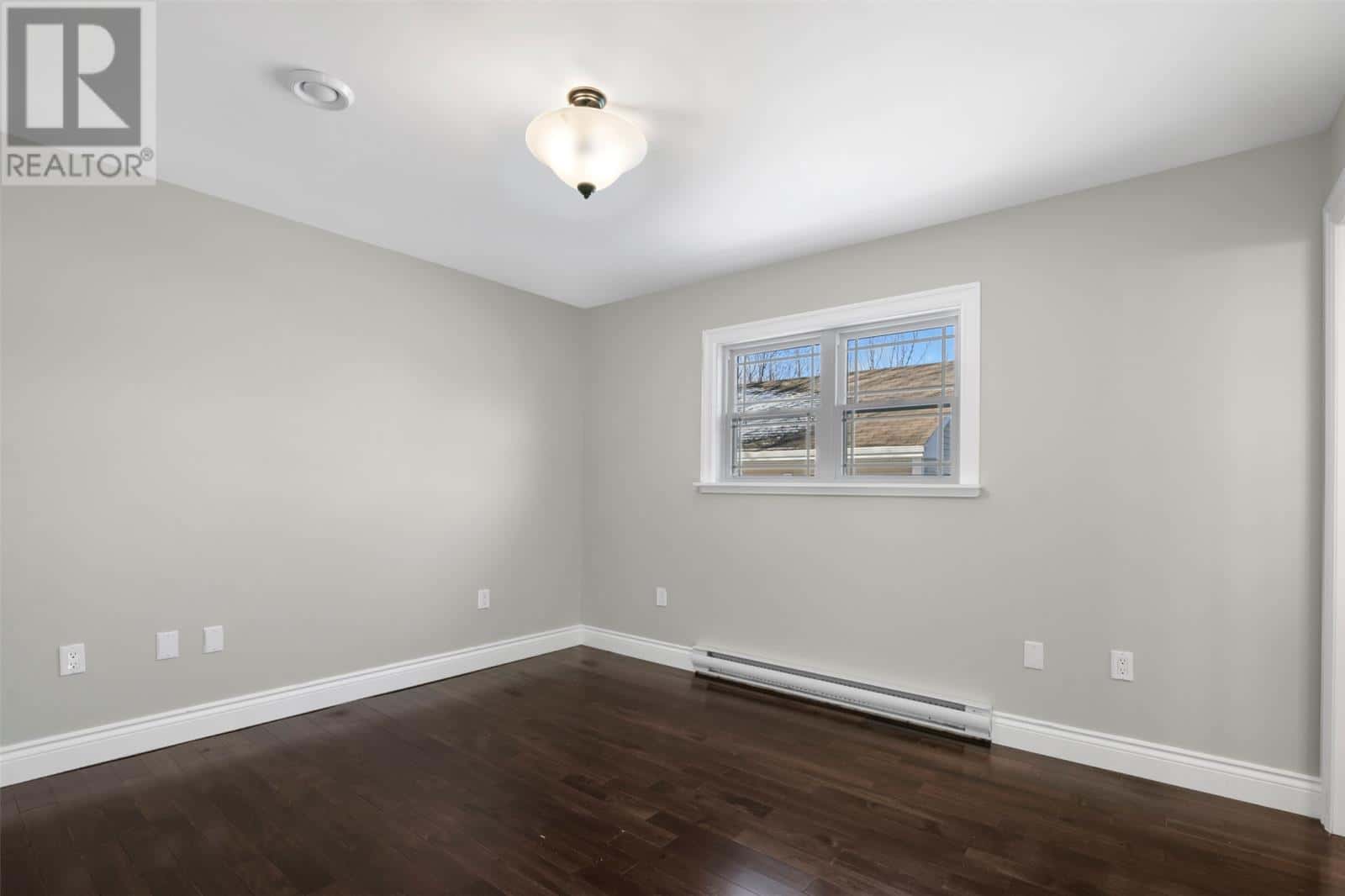 Carbonear — Carbonear - Photo 3 of 50