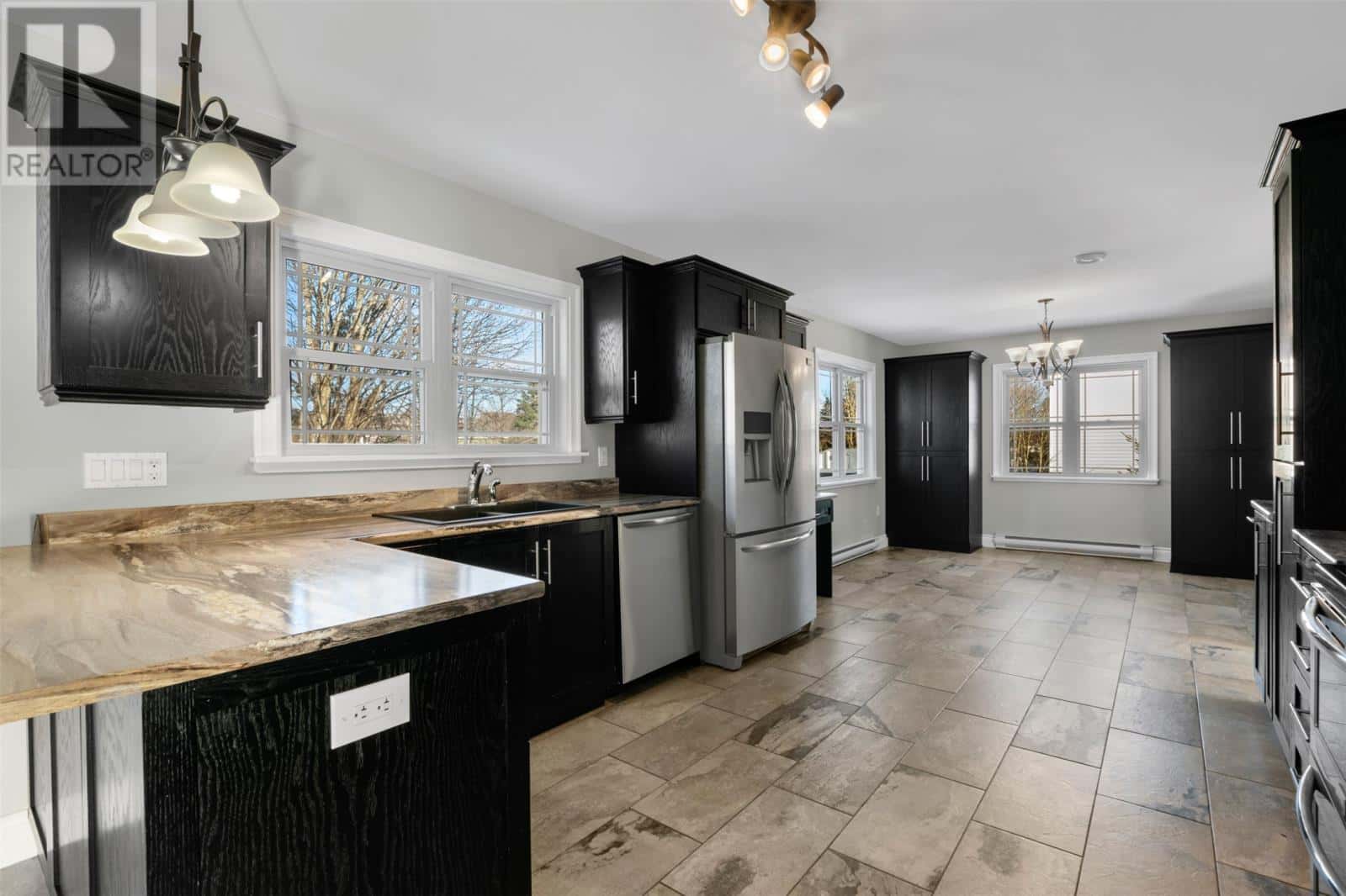 24 Whites Road — Carbonear, Newfoundland & Labrador - Photo 2 of 50