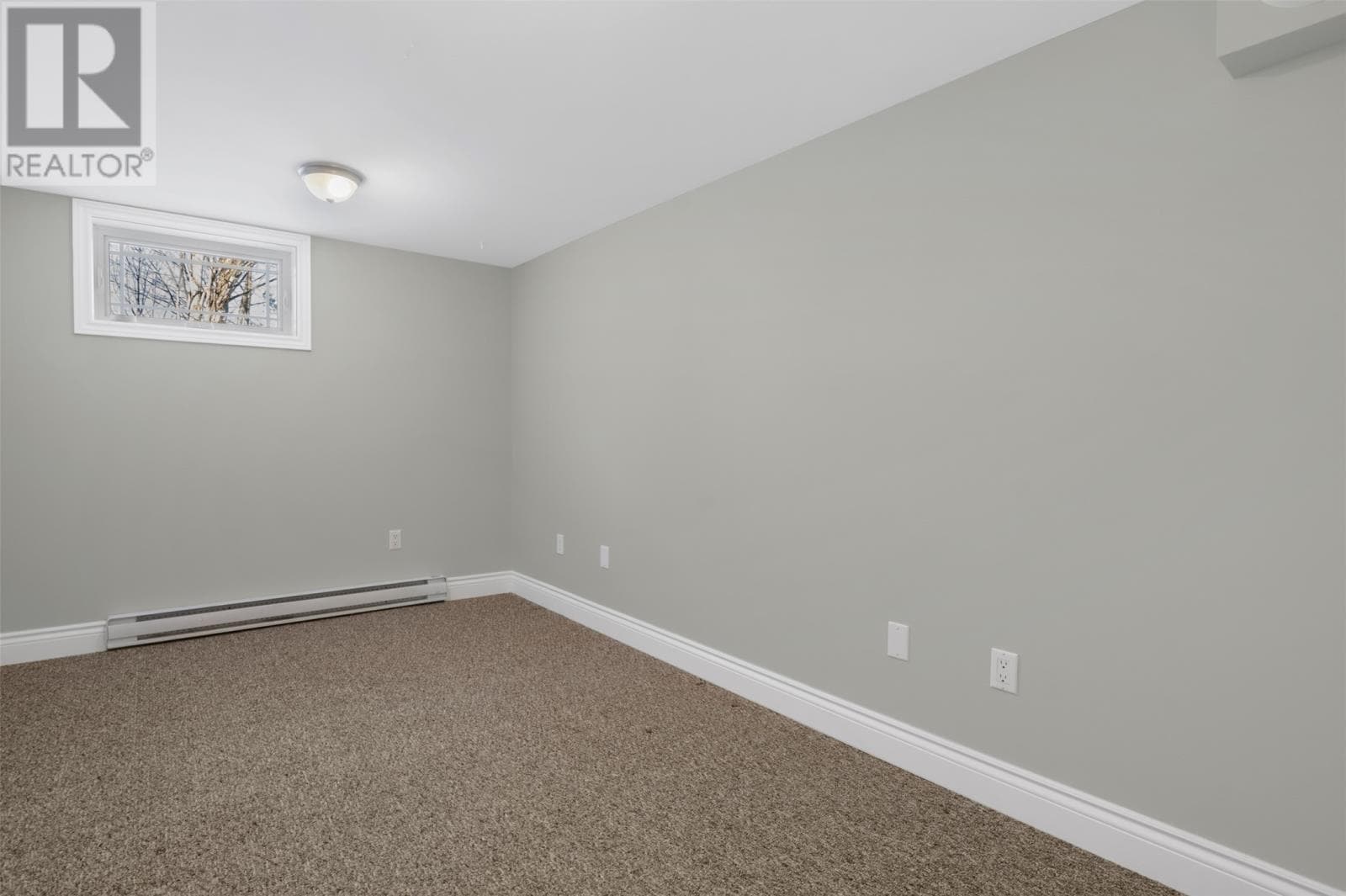 Carbonear — Carbonear - Main photo