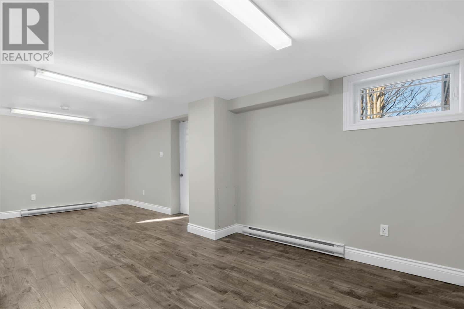 Carbonear — Carbonear - Photo 5 of 50