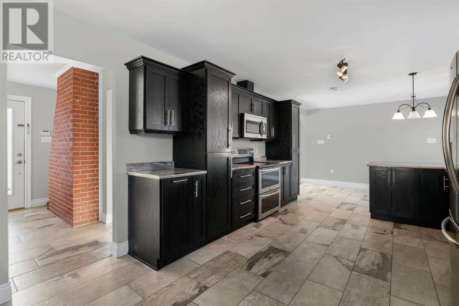 24 Whites Road — Carbonear, Newfoundland & Labrador - Photo 3 of 50