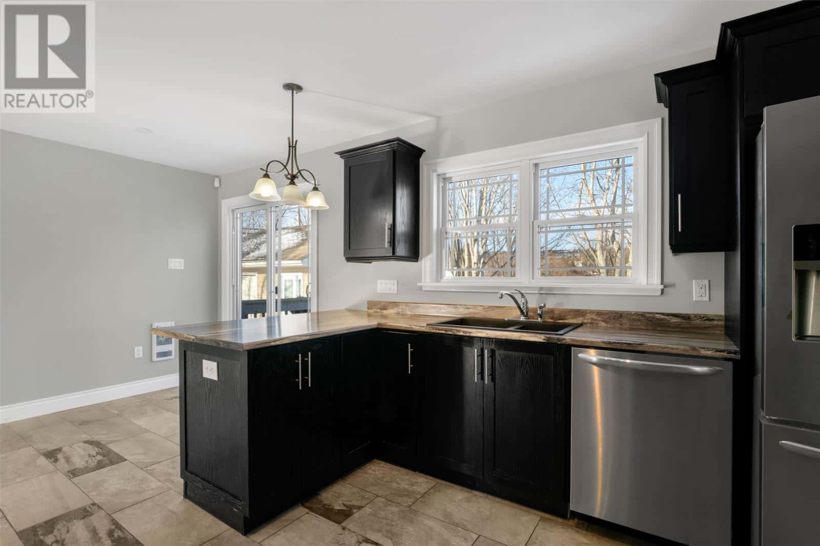 24 Whites Road — Carbonear, Newfoundland & Labrador - Photo 5 of 50