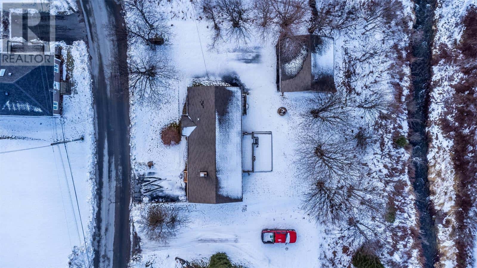 Carbonear — Carbonear - Photo 4 of 50