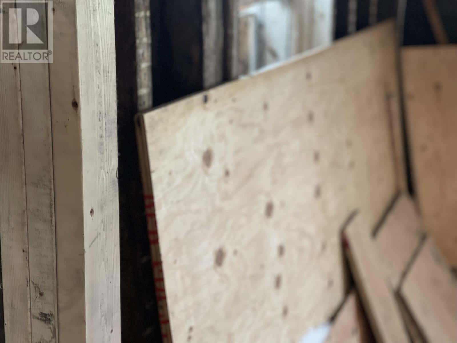 323 South Foord Street — Stellarton - Photo 3 of 14