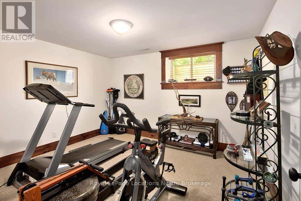 Blue Mountains — Blue Mountains - Photo 3 of 47