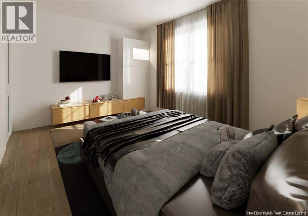 Oromocto — Oromocto - Photo 2 of 25