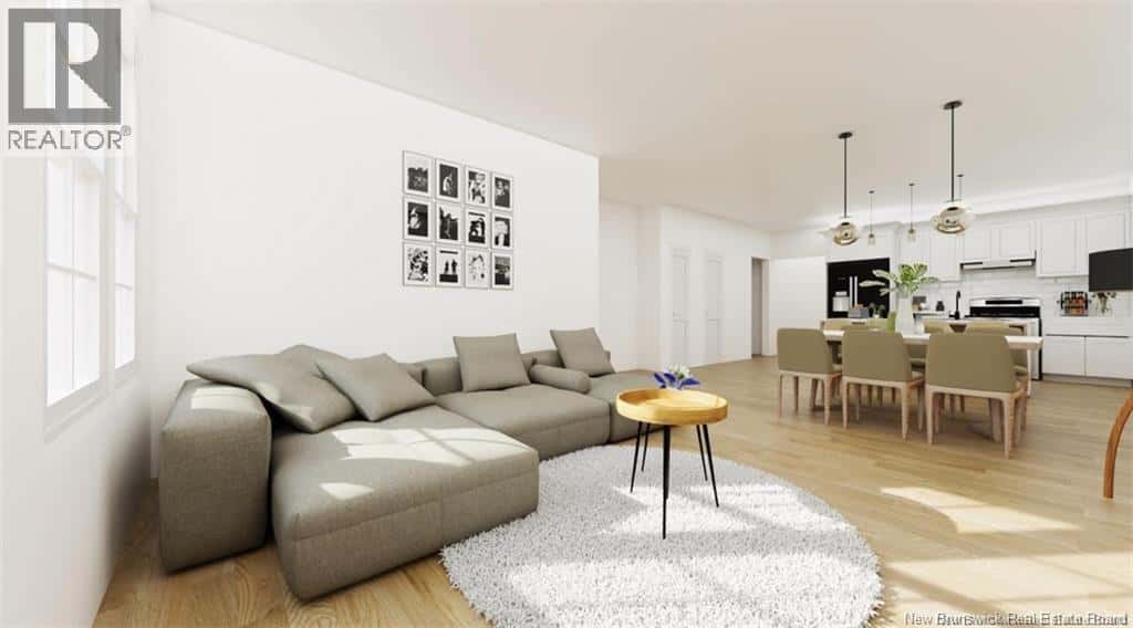 Oromocto — Oromocto - Photo 3 of 25