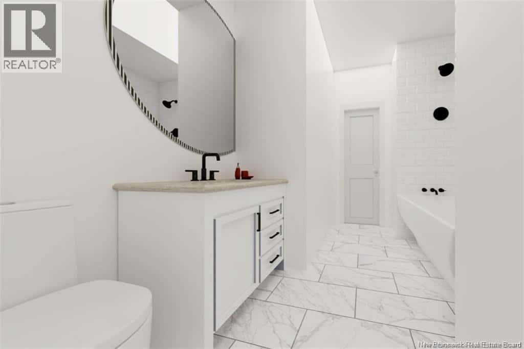 Oromocto — Oromocto - Photo 4 of 25