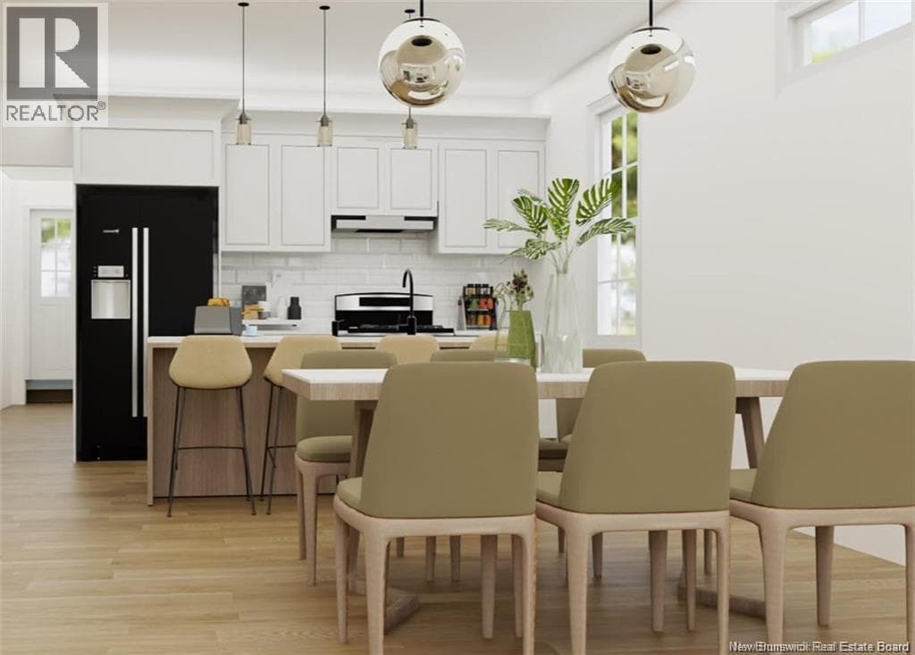 Oromocto — Oromocto - Main photo