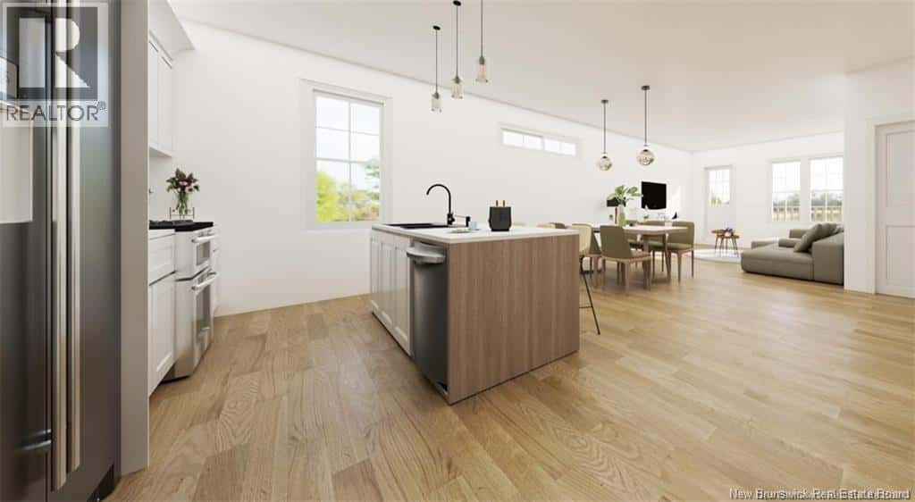 Oromocto — Oromocto - Photo 2 of 25