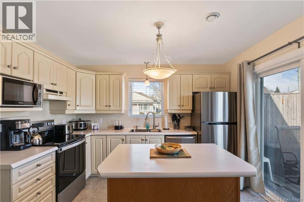 Dieppe — Dieppe - Photo 2 of 22