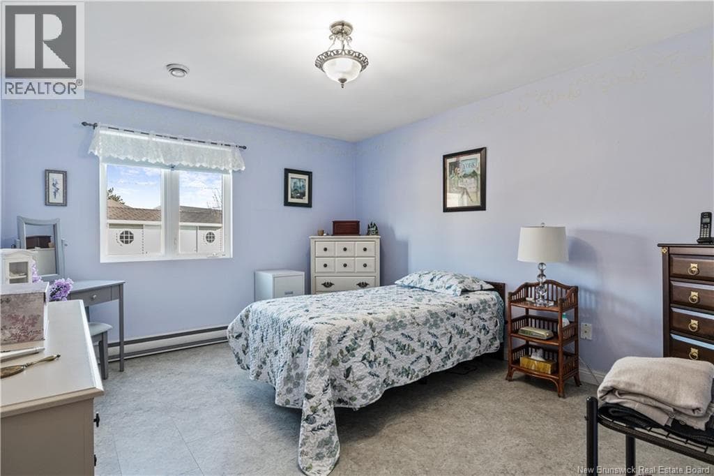 Dieppe — Dieppe - Main photo