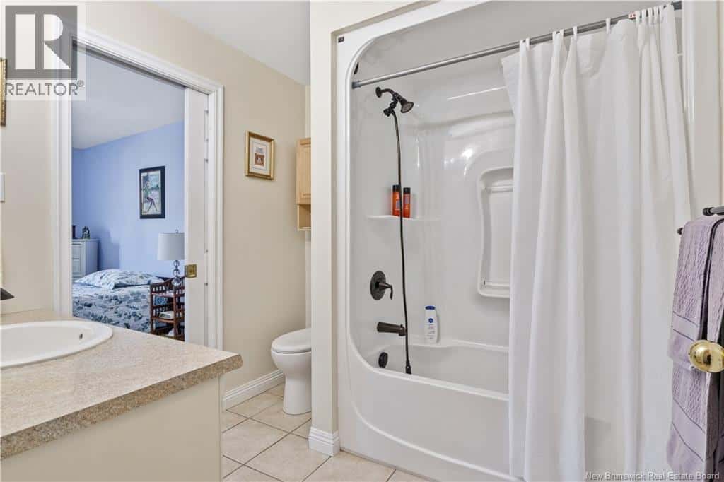 Dieppe — Dieppe - Photo 4 of 22