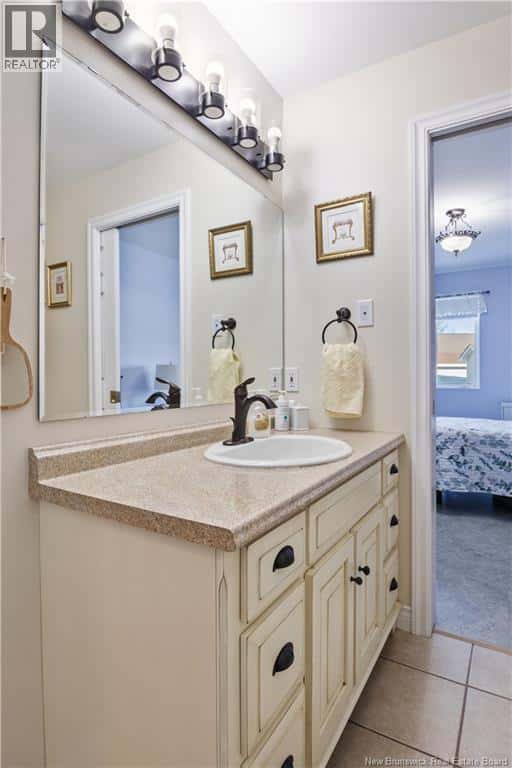 Dieppe — Dieppe - Photo 3 of 22