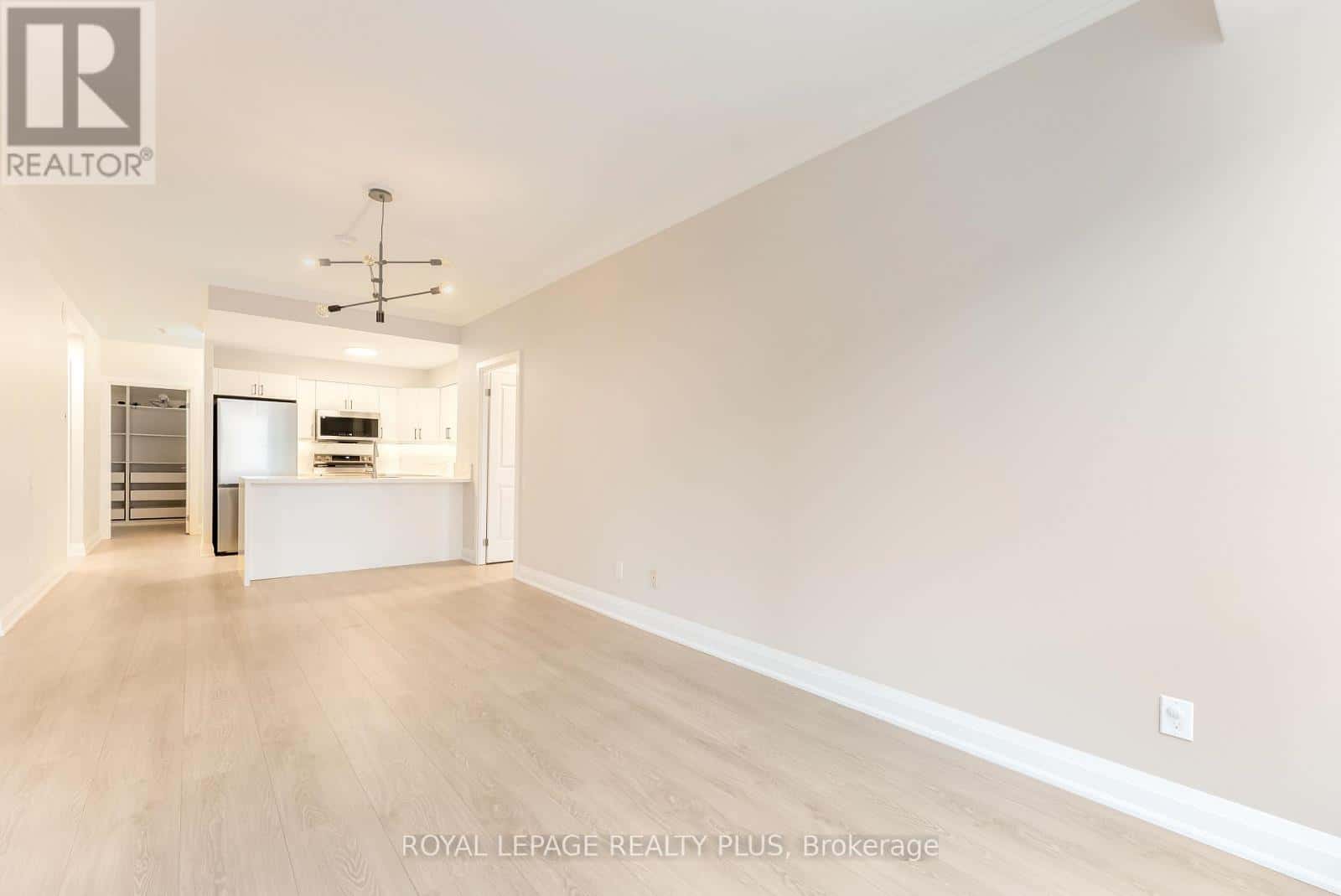 Oakville (OO Old Oakville) — Oakville (OO Old Oakville) - Photo 4 of 16