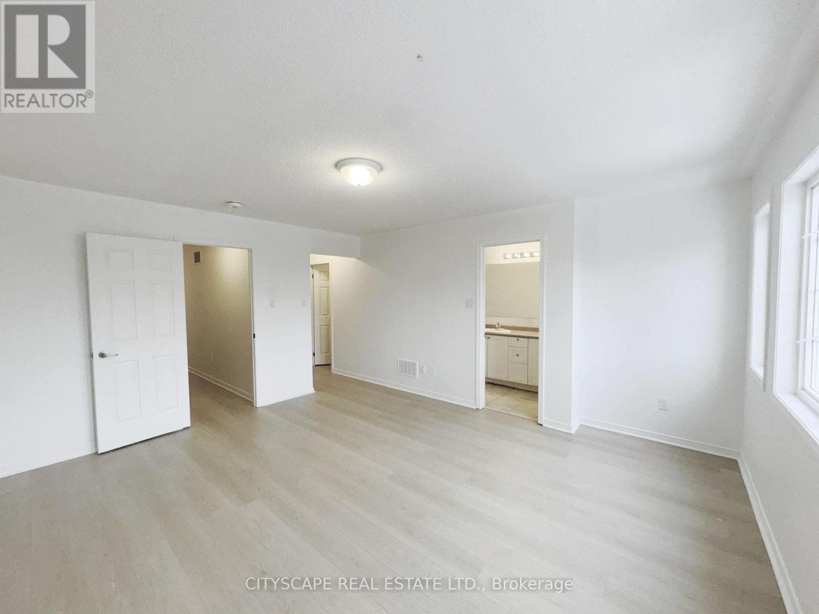 Brampton (Bram East) — Brampton (Bram East) - Main photo