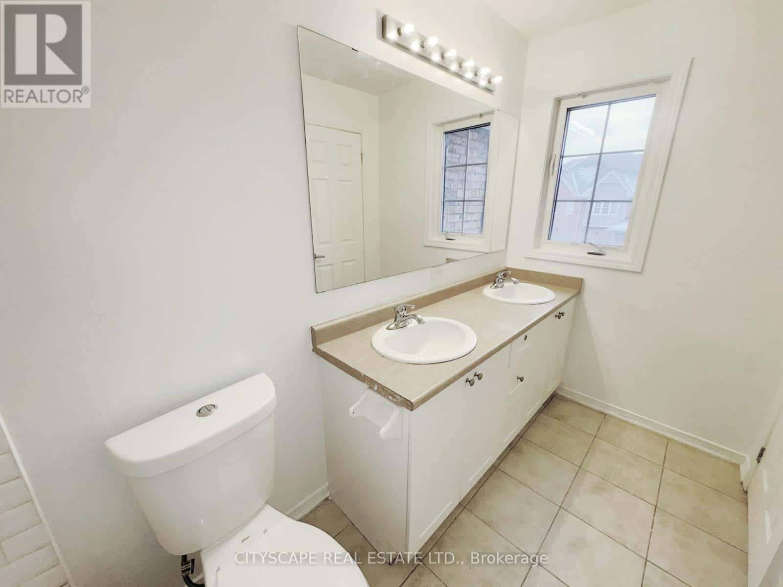 Brampton (Bram East) — Brampton (Bram East) - Photo 2 of 36