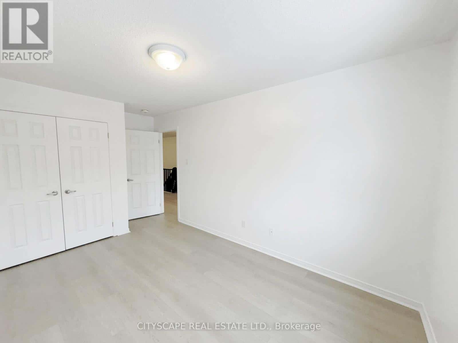 Brampton (Bram East) — Brampton (Bram East) - Photo 4 of 36