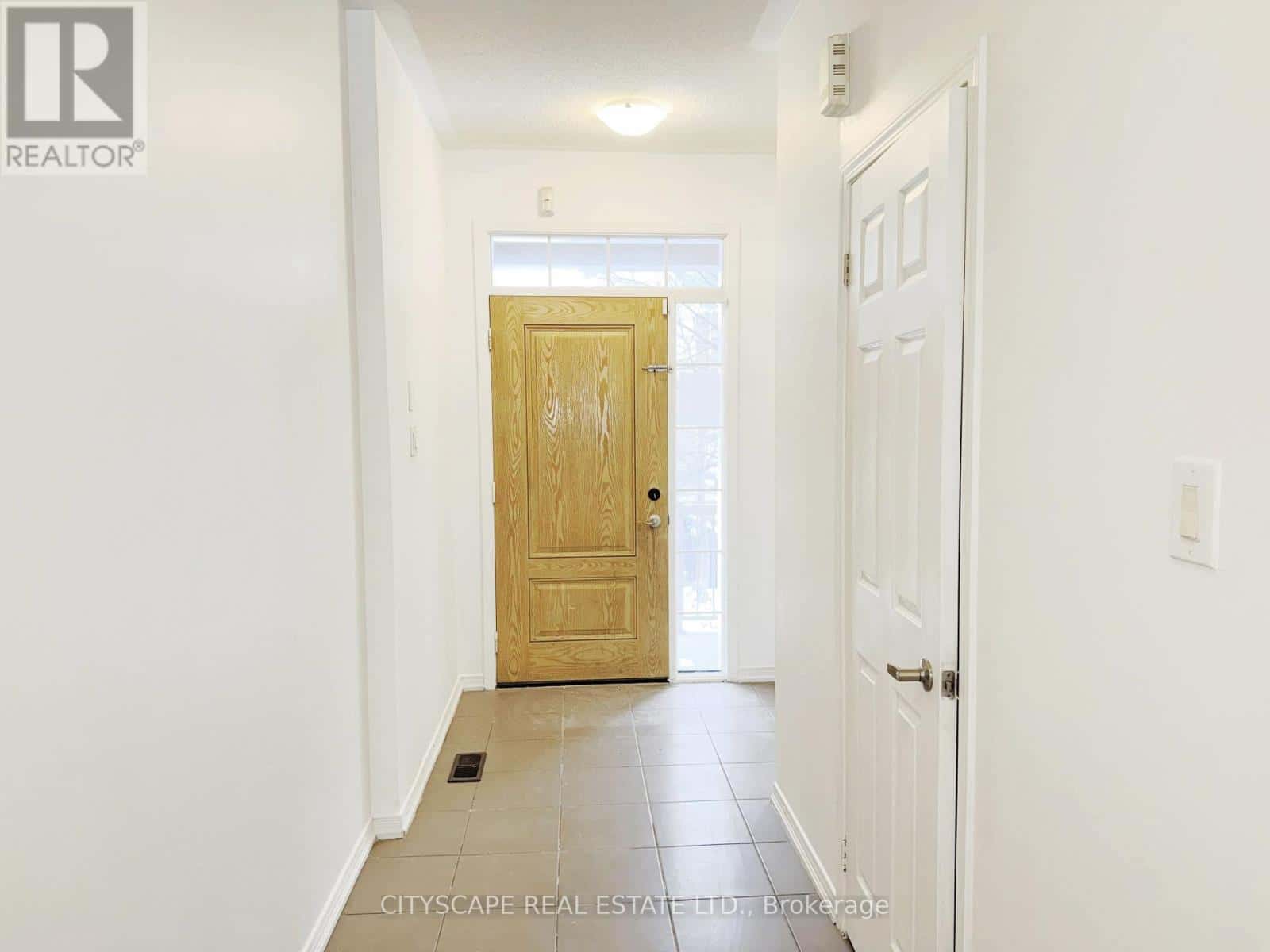 Brampton (Bram East) — Brampton (Bram East) - Photo 5 of 36